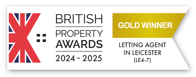 BPA logo Gold Awards