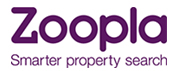 zoopla