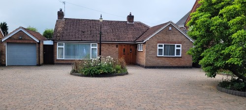 Arrange a viewing for Scraptoft Lane, Scraptoft, Leicester