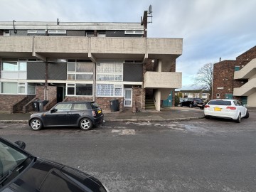 image of 12 Falmouth Road, 
