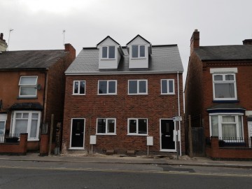 image of 226 Victoria Road East, 