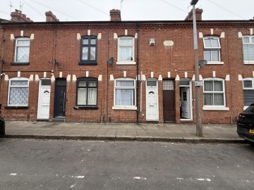 image of 53 Medway Street, 