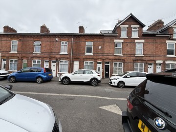 image of 51 Prospect Hill, 