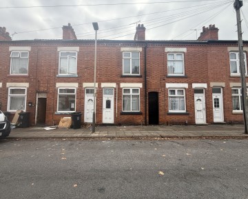 image of 40 Nutfield Road, 