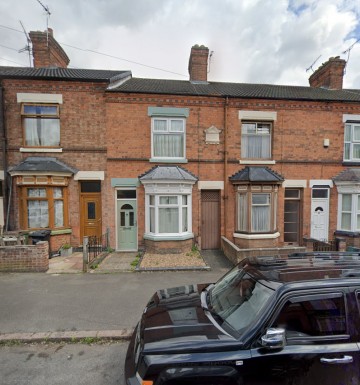 image of 26 Clifford Street, 