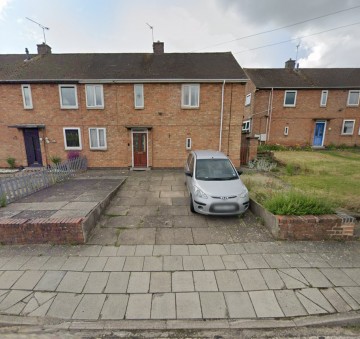 image of 33 Amyson Road, 