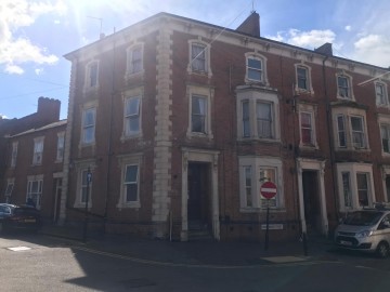 image of Flat 4, 17 Highfield Street