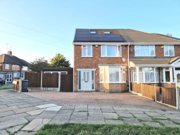 image of 28 Welland Vale Road, 
