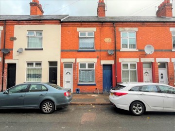 image of 61 Paget Road, 
